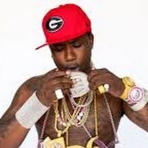 Meet your Posher, Clayton